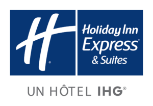 Holiday Inn